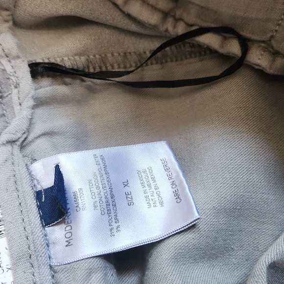 Designer Pants Bundle - Picture 9 of 9